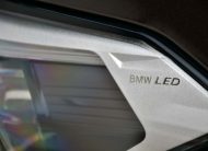 BMW X1 sDrive 18d xLine Luxury