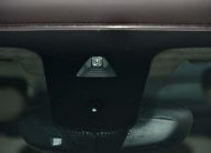 BMW X1 sDrive 18d xLine Luxury