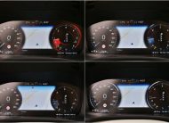 Volvo XC 60 D4 AWD Inscription