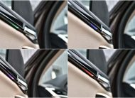 BMW X1 sDrive 18d xLine Luxury