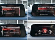 Mazda CX-5 CD175 4×4 AT Revolution Top