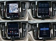 Volvo XC 60 D4 AWD Inscription