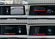 BMW X1 sDrive 18d xLine Luxury