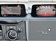 Mazda CX-5 CD175 4×4 AT Revolution Top