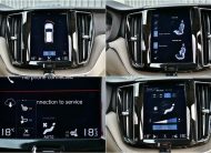 Volvo XC 60 D4 AWD Inscription