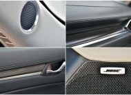 Mazda CX-5 CD175 4×4 AT Revolution Top
