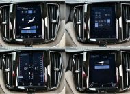 Volvo XC 60 D4 AWD Inscription