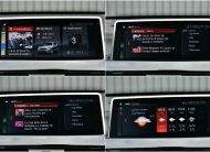BMW X1 sDrive 18d xLine Luxury