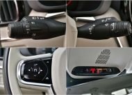 Volvo XC 60 D4 AWD Inscription