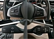BMW X1 sDrive 18d xLine Luxury