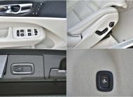 Volvo XC 60 D4 AWD Inscription
