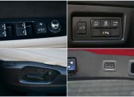 Mazda CX-5 CD175 4×4 AT Revolution Top