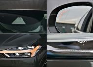 Volvo XC 60 D4 AWD Inscription