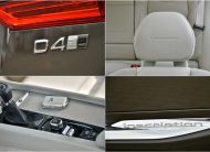 Volvo XC 60 D4 AWD Inscription