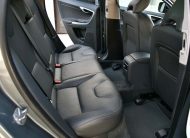 Volvo XC 60 D3 Geartronic Summum