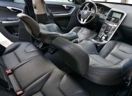 Volvo XC 60 D3 Geartronic Summum