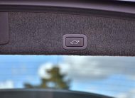 Volvo XC 60 D3 Geartronic Summum