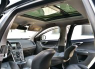 Volvo XC 60 D3 Geartronic Summum