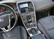 Volvo XC 60 D3 Geartronic Summum