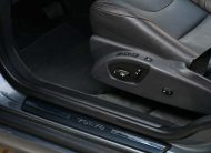 Volvo XC 60 D3 Geartronic Summum