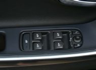 Volvo XC 60 D3 Geartronic Summum