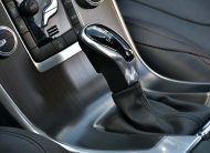 Volvo XC 60 D3 Geartronic Summum