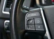 Volvo XC 60 D3 Geartronic Summum