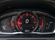 Volvo XC 60 D3 Geartronic Summum