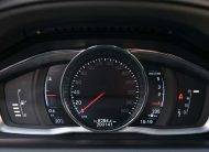 Volvo XC 60 D3 Geartronic Summum
