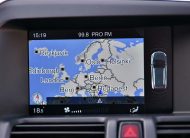 Volvo XC 60 D3 Geartronic Summum