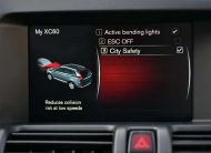 Volvo XC 60 D3 Geartronic Summum