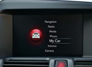 Volvo XC 60 D3 Geartronic Summum