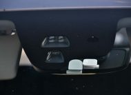 Volvo XC 60 D3 Geartronic Summum