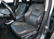 Volvo XC 60 D3 Geartronic Summum