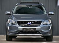Volvo XC 60 D3 Geartronic Summum