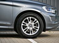 Volvo XC 60 D3 Geartronic Summum