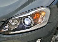 Volvo XC 60 D3 Geartronic Summum