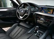 BMW X5 xDrive30d Sport-Aut. Luxury