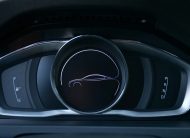 Volvo XC 60 D3 Geartronic Summum