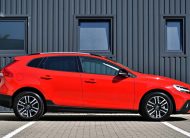 Volvo V40 2.0d Cross Country D2 Geartronic