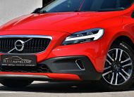 Volvo V40 2.0d Cross Country D2 Geartronic