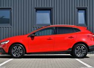 Volvo V40 2.0d Cross Country D2 Geartronic