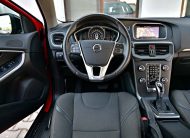 Volvo V40 2.0d Cross Country D2 Geartronic