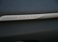 Volvo V40 2.0d Cross Country D2 Geartronic