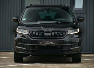 Skoda Kodiaq 2.0 TDI 4X4 DSG SportLine