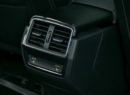 Skoda Kodiaq 2.0 TDI 4X4 DSG SportLine