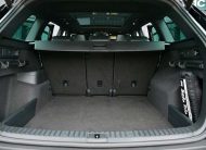 Skoda Kodiaq 2.0 TDI 4X4 DSG SportLine