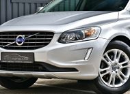 Volvo XC 60 D3 Geartronic Summum