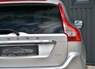 Volvo XC 60 D3 Geartronic Summum