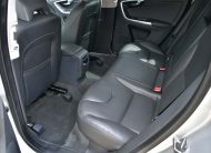 Volvo XC 60 D3 Geartronic Summum